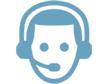 Seamless communication Seamless communication